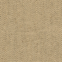 Jute pattern, rough burlap texture, canvas sackcloth, brown woven rustic bagging. Natural beige textile texture. Linen fabric backdrop. Threads background. Sackcloth surface, material