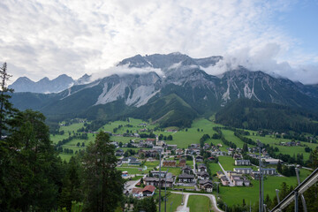 Fototapete bei efototapeten.de bestellen   