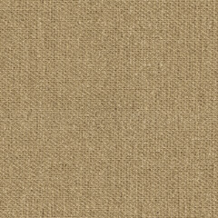 Jute pattern, rough burlap texture, canvas sackcloth, brown woven rustic bagging. Natural beige textile texture. Linen fabric backdrop. Threads background. Sackcloth surface, material
