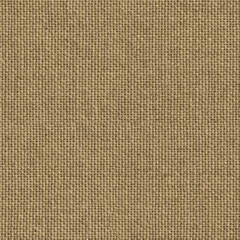Jute pattern, rough burlap texture, canvas sackcloth, brown woven rustic bagging. Natural beige textile texture. Linen fabric backdrop. Threads background. Sackcloth surface, material