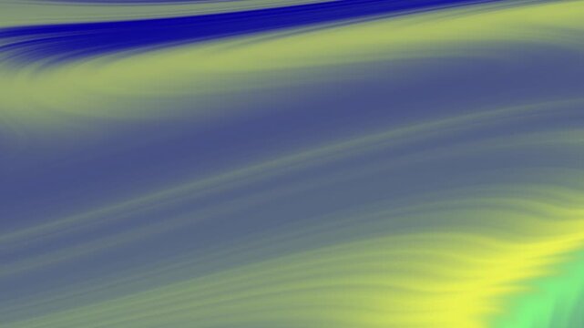 Stylish Gradient Background with Rich Colors and Smooth Transitions for Media