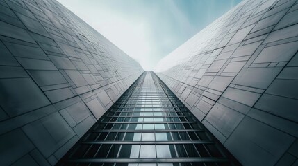 Elevate Your Spaces Architecture Background Design