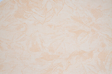 Silk linen seamless wallpaper texture  silk linen in vertical pattern  commonly used for wall covering and wall finishes in interior