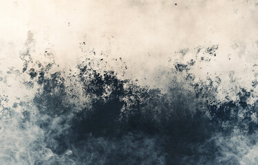 Grunge Texture Background.