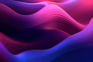 Wavy background backgrounds abstract pattern.