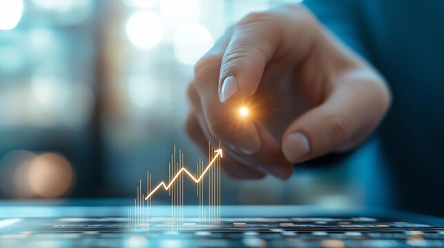 Performance Improvement Plans (PIPs) Strategies to help underperforming employees meet expectations  