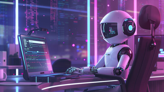 AI Chatbots Enhance Collaboration by Facilitating Knowledge Sharing Among Developers