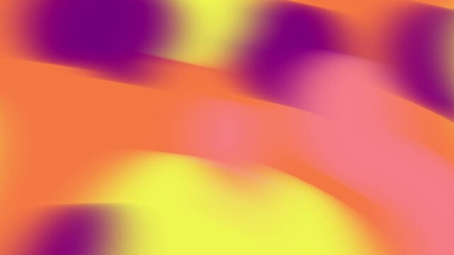 Smooth & Elegant Gradient Background with High-Resolution Color Transitions