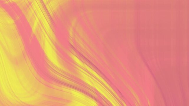 Stylish Gradient Background with Rich Colors and Media-Friendly Transitions