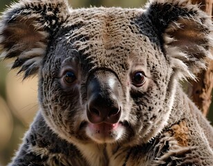 Koala