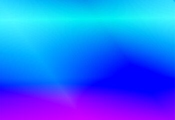 Grainy, gradient, background, blue, red, yellow, abstract, glowing, color, wave, black, backdrop, noise, texture, banner, poster, header, design,
