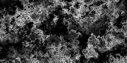 White grunge beautiful stylist background with painting stylist charming texture. Emerald olive clover lime marbled stone wall concrete wall. Vivid textured aquarelle painted art design.