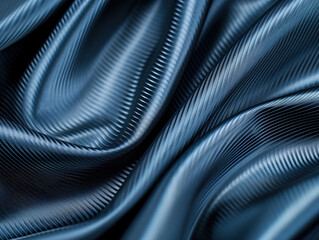 Naklejka premium Carbon Fibre Texture