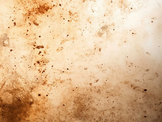 Dust Texture