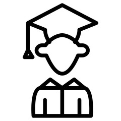 Student Portal icon