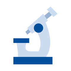 University Lab icon