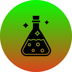 Potion Icon