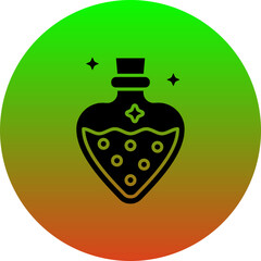 Potion Icon