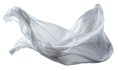 Fabrics Transparent background, Background removed.
Generated with AI and re-edited in photoshop