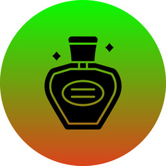 Perfume Icon