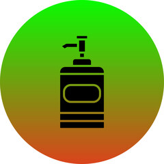 Soap Icon