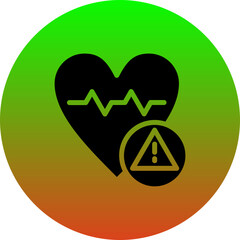 Heart Icon