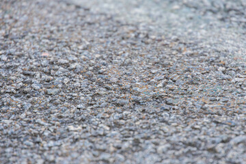 asphalt texture