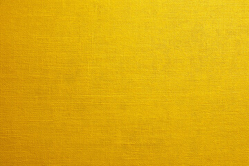  golden yellow paper background texture of bright yellow wallpaper, for design element, website...