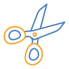 Scissor Icon