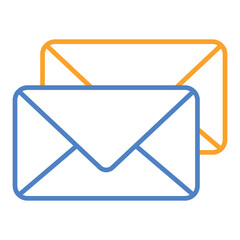 Envelope Icon