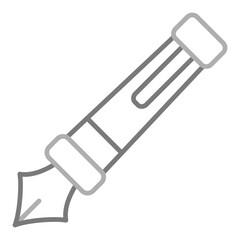 Pen Icon