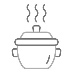 Boil Icon