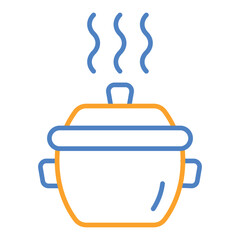 Boil Icon