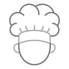 Chef Icon
