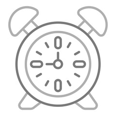 Clock Icon