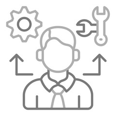 Capability Icon