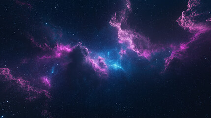 the universe in its vast greatness, hyper-realistic, realism ,vibrant color, trippy.