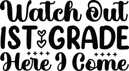 Back to School Bundle, Kindergarten, Pre K PNG, First Day Of School, School Png, Retro PNG,School PngBack to School SVG Bundle, Retro SVG, Grade Level Vibes svg, Teacher svg, School, School Shirt svg,