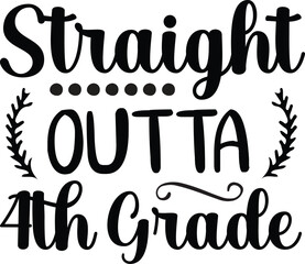 Back to School Bundle, Kindergarten, Pre K PNG, First Day Of School, School Png, Retro PNG,School PngBack to School SVG Bundle, Retro SVG, Grade Level Vibes svg, Teacher svg, School, School Shirt svg,