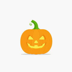 Pumpkin Halloween
