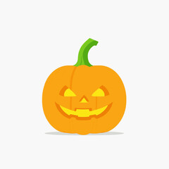 Pumpkin Halloween