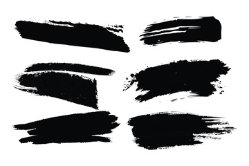 Black Paint Brushes,
Professional Paint Brushes,
Artist Brush Set,
High-Quality Brushes,
Black Art Brushes,
Paint Brush Set,
Precision Brushes,
Paint Tools,
Artistic Supplies,
Brush Set for Painting,
