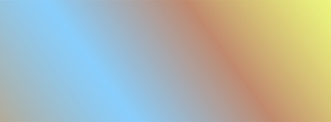 Bright .color .grainy .gradient. on dark metallic, textured, rusted, industbackground, orange, blue, pink, purple, blue, black poster design, abstract glowing light, shape, noise, texture, copy space.