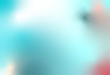 Glowing , lights , blue , green , backdrop , grainy , gradient , noise , texture , poster , banner , background , abstract , design , shape , web design , High Quality , digital , art , Dark , grainy 