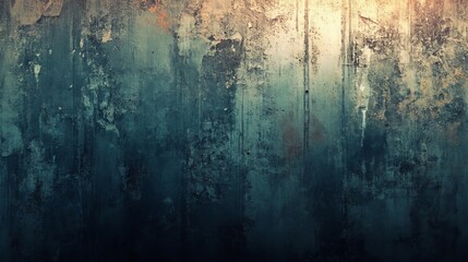 Grunge backgrounds