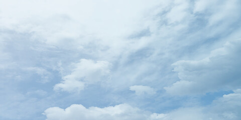 Obraz premium winter loves blue grunge watercolor backgrounds scratch splash white effects on the color affect modern pattern creative design high-resolution wallpaper sky smoke color luxurious marble f