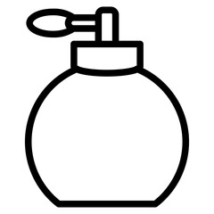 parfume icon