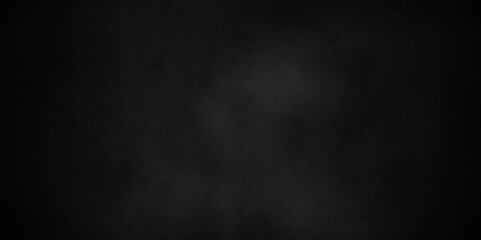 Dark black anthracite dark gray wall grunge textured concrete background. grunge charcoal old aged retro vintage stone concrete cement blackboard chalkboard wall floor elegant texture.