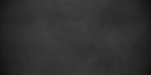 Dark black anthracite dark gray wall grunge textured concrete background. grunge charcoal old aged retro vintage stone concrete cement blackboard chalkboard wall floor elegant texture.