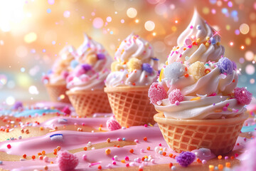 ice, cream, scoop, pang, isolated, banana, coconut, strawberry, product, mango, dessert, transparent, cutout, different, pecan, milk, 